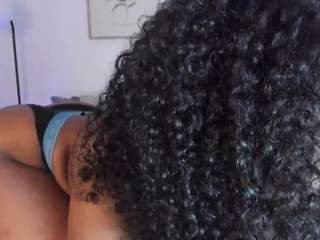 ninagold webcam model stream image