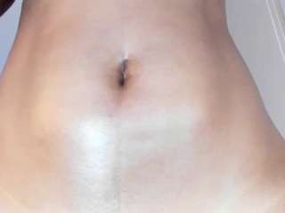 ninagold webcam model stream image