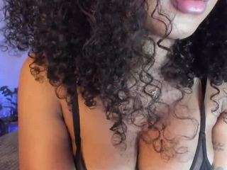 ninagold webcam model stream image