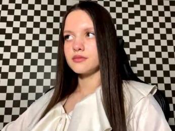 DeloisLavelle webcam bongacams model stream image