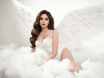 AthisaMaganda webcam model stream image