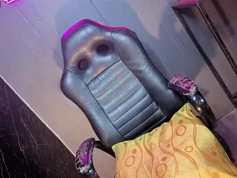 annacraigsense webcam model stream image