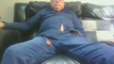 oldgp60 webcam model stream image