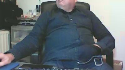 oldgp60 webcam model stream image