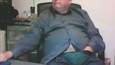 oldgp60 webcam model stream image