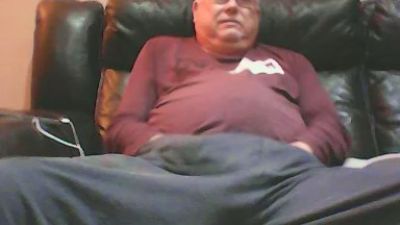 oldgp60 webcam model stream image