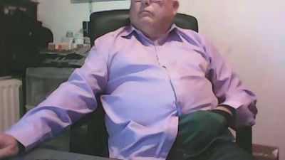 oldgp60 webcam cam4 model stream image