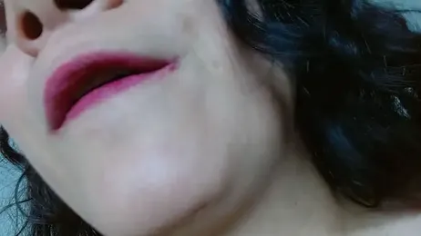 celeste_2023 webcam model stream image