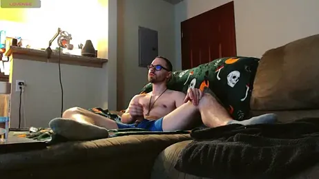 Sin_Lord webcam model stream image