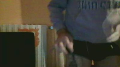 gian973 webcam cam4 model stream image