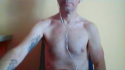 gian973 webcam model stream image