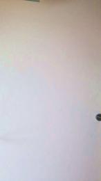 gian973 webcam model stream image