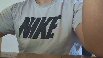 ChichisEver webcam cam4 model stream image