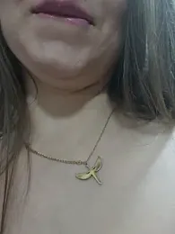 angel_eyees webcam model stream image