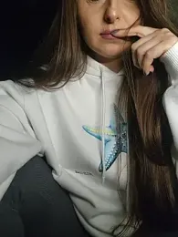 angel_eyees webcam model stream image