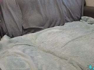 crazyfunjace webcam model stream image