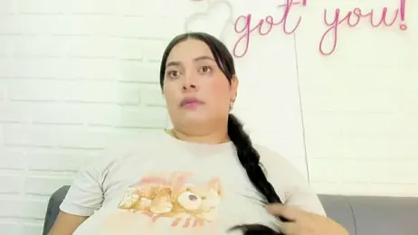 tatijara webcam model stream image