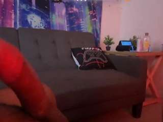 blackbunny022 webcam model stream image