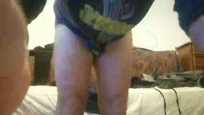 gig74sexy webcam model stream image