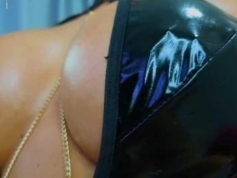 SinWithJessy webcam model stream image