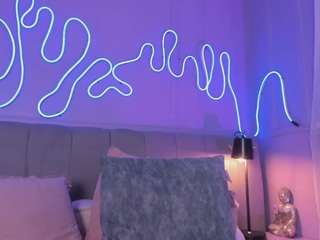 sofly-s webcam model stream image