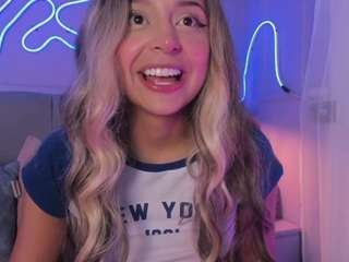 sofly-s webcam model stream image