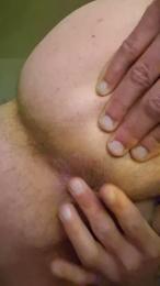 DolceVita305895 webcam model stream image