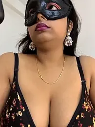 Naughty_Hottie_Eesha webcam stripchat model stream image