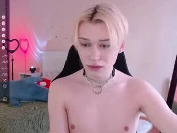 rainbow__salt webcam model stream image