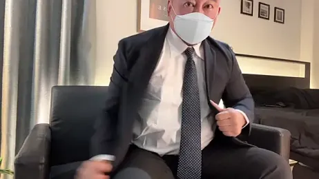 kentojp webcam model stream image