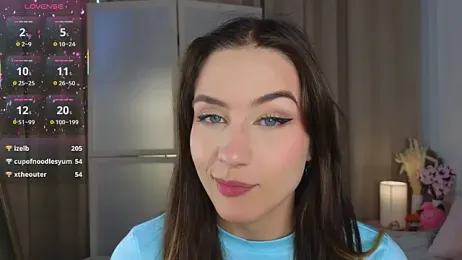 Moonlight1Sonata1 webcam model stream image