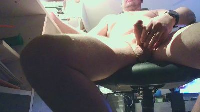 heellover78 webcam model stream image