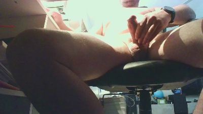 heellover78 webcam model stream image