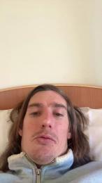 Lagrossedu971 webcam cam4 model stream image