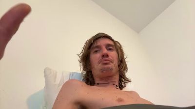 Lagrossedu971 webcam cam4 model stream image