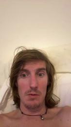 Lagrossedu971 webcam model stream image