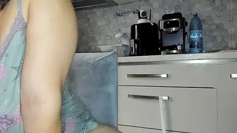 cuplu29 webcam model stream image