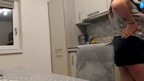 cuplu29 webcam model stream image