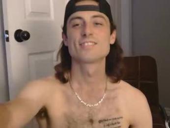 budrflie webcam model stream image