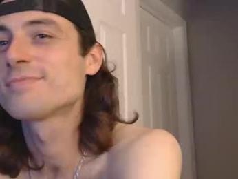 budrflie webcam model stream image