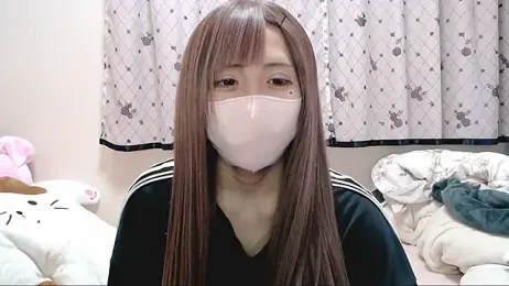 _hiyor_ webcam model stream image