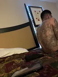 freaknine69 webcam model stream image