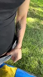 Andy-Vera webcam model stream image