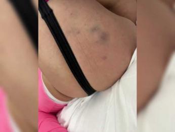 VolgaStudia webcam model stream image