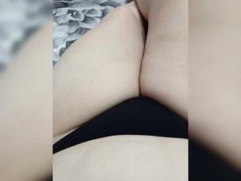 marusa11-1 webcam bongacams model stream image