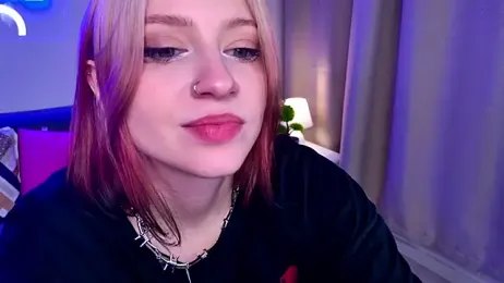 arielabradberry webcam stripchat model stream image