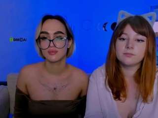 niri-vex webcam model stream image