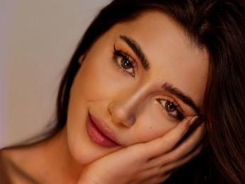 Kaylee webcam livejasmin model stream image