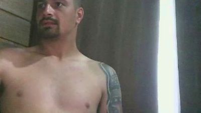 thi_farias00 webcam model stream image