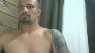 thi_farias00 webcam model stream image